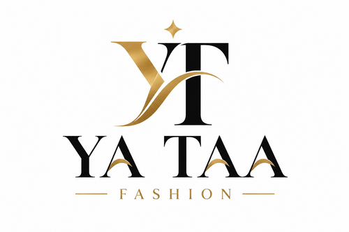 YA TAA FASHION